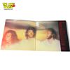 Image 3 : The Bee Gees Spirits Having Flown Vinyl Record