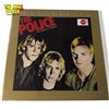 Image 1 : The Police Outlandos D'Amour Audiophile Japanese Pressing Vinyl Record, In Sleeve