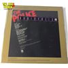 Image 2 : The Police Outlandos D'Amour Audiophile Japanese Pressing Vinyl Record, In Sleeve