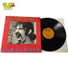 Image 1 : Frank Zappa Chunga'S Revenge Vinyl Record, In Sleeve