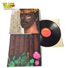 Image 1 : Frank Zappa Joe'S Garage Act One Vinyl Record, In Sleeve