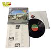 Image 2 : Acdc Dirty Deeds Done Dirt Cheap Vinyl Record, In Sleeve