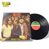 Image 1 : ACDC Highway To Hell Vinyl Record, In Sleeve
