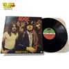 Image 1 : ACDC Highway To Hell Vinyl Record, In Sleeve
