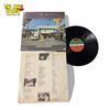 Image 2 : Acdc Dirty Deeds Done Dirt Cheap Vinyl Record, In Sleeve