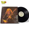 Image 2 : Acdc Let There Be Rock Vinyl Record, In Sleeve