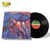 Image 2 : King Crimson In The Court Of The Crimson King Vinyl Record, In Sleeve