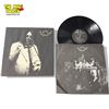 Image 1 : Neil Young Tonight'S The Night Vinyl Record, In Sleeve