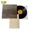 Image 1 : Neil Young Time Fades Away Vinyl Record, In Sleeve