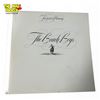 Image 4 : The Beach Boys Ten Years Of Harmony Vinyl Record, In Sleeve