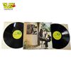 Image 1 : Pink Floyd Ummagumma Vinyl Record, In Sleeve