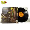 Image 1 : David Bowie The Rise And Fall Of Ziggy Stardust & The Spiders From Mars Vinyl Record, In Sleeve