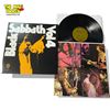 Image 1 : Black Sabbath Vol. 4 Vinyl Record, In Sleeve