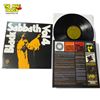 Image 2 : Black Sabbath Vol. 4 Vinyl Record, In Sleeve