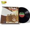Image 1 : Led Zeppelin Ii Vinyl Record, In Sleeve