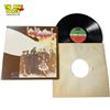 Image 1 : Led Zeppelin Ii Vinyl Record, In Sleeve