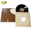 Image 2 : Led Zeppelin Ii Vinyl Record, In Sleeve