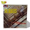 Image 1 : The Beatles Please Please Me Vinyl Record, In Sleeve