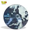 Image 2 : The Beatles Picture Disc Revolution & Hey Jude Vinyl Record, In Sleeve