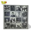 Image 4 : The Beatles Rarities Vinyl Record, In Sleeve