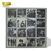 Image 5 : The Beatles Rarities Vinyl Record, In Sleeve