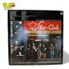 Image 2 : The Beatles Live At The Star Club Germany 1962 Vinyl Record, In Sleeve