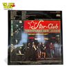 Image 2 : The Beatles Live At The Star Club Germany 1962 Vinyl Record, In Sleeve