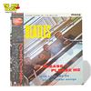 Image 1 : The Beatles Please Please Me Japanese Pressing Vinyl Record, In Sleeve