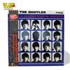 Image 1 : The Beatles A Hard Day'S Night Japanese Pressing Vinyl Record, In Sleeve