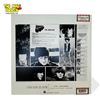 Image 1 : The Beatles Rubber Soul Japanese Pressing Vinyl Record, In Sleeve