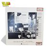 Image 2 : The Beatles Rubber Soul Japanese Pressing Vinyl Record, In Sleeve