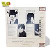 Image 2 : The Beatles Help Japanese Pressing Vinyl Record, In Sleeve