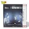 Image 2 : The Beatles Revolver Japanese Pressing Vinyl Record, In Sleeve