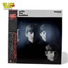 Image 1 : With The Beatles Japanese Pressing Vinyl Record, In Sleeve