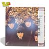 Image 2 : Beatles For Sale Japanese Pressing Vinyl Record , In Sleeve