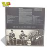 Image 4 : Beatles For Sale Japanese Pressing Vinyl Record , In Sleeve