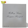 Image 1 : The Rolling Stones Beggars Banquet Vinyl Record, In Sleeve