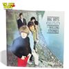 Image 1 : The Rolling Stones Big Hits High Tide & Green Grass Vinyl Record, In Sleeve