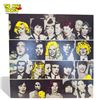 Image 3 : The Rolling Stones Some Girls Vinyl Record