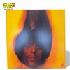 Image 2 : The Rolling Stones Goat Heads Soup Vinyl Record, In Sleeve