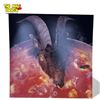 Image 4 : The Rolling Stones Goat Heads Soup Vinyl Record, In Sleeve