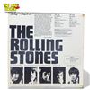 Image 2 : The Rolling Stones Self Titled Vinyl Record, In Sleeve