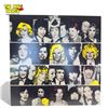 Image 3 : The Rolling Stones Some Girls Vinyl Record