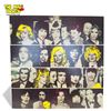 Image 3 : The Rolling Stones Some Girls Vinyl Record, In Sleeve