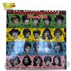 Image 1 : The Rolling Stones Some Girls Vinyl Record