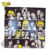 Image 3 : The Rolling Stones Some Girls Vinyl Record