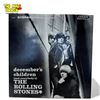 Image 1 : The Rolling Stones December'S Children & Everybody'S Vinyl Record, In Sleeve