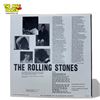 Image 1 : The Rolling Stones Now Vinyl Record, In Sleeve