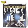 Image 2 : The Rolling Stones Now Vinyl Record, In Sleeve