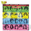 Image 1 : The Rolling Stones Some Girls Vinyl Record, In Sleeve